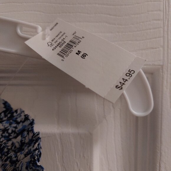 Gap kids - Picture 3 of 3